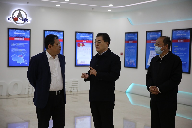 翁杰明、国资、国企、央企、国资委、副主任、企业改革、新闻宣传