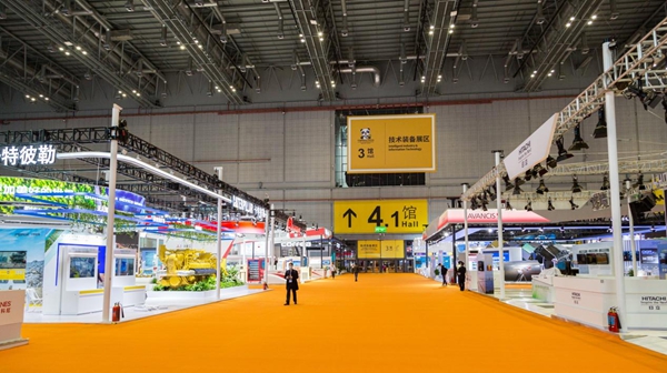 郝鹏、国资、央企、国资委、书记、主任、国企、企业改革