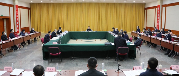 郝鹏、国资、央企、国资委、书记、主任、国企、企业改革