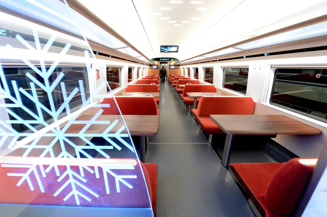 郝鹏、国资、央企、国资委、书记、主任、国企、企业改革