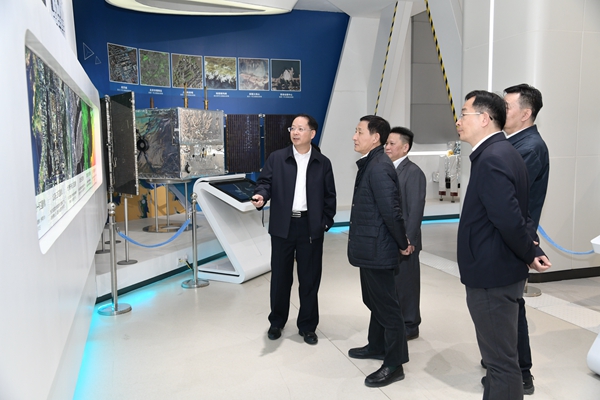 彭华岗、国资、央企、国资委、秘书长、企业改革